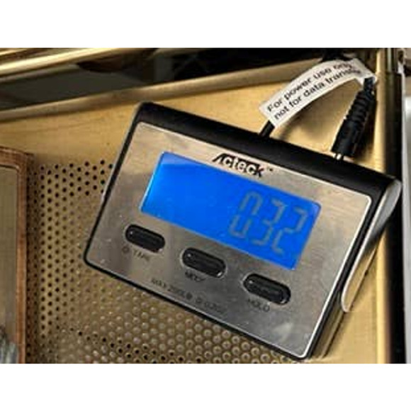 Vintage Decorative Woven Bowl Turquoise Yellow Pink Ivory 7” - Picture 5 of 6